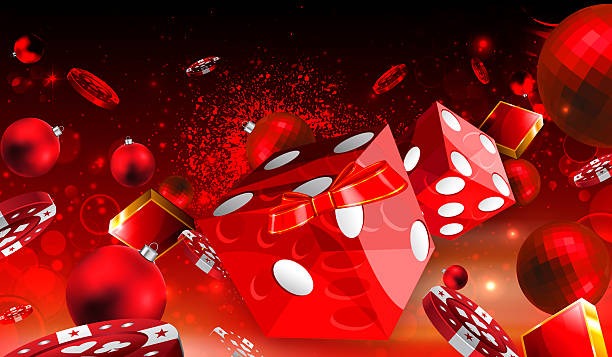 cici4d toto One Home for Casino and Sportsbook