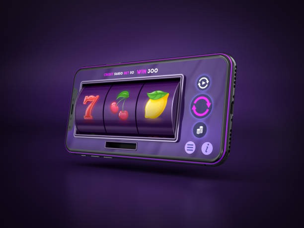 cici4d toto Three Steps from Home to Lobby