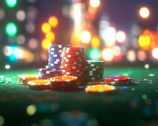 cici4d toto Mine Level