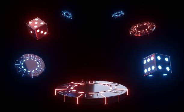 cici4d toto Named game rooms